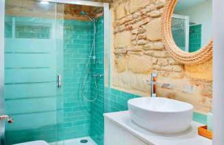 Exclusive Boutique - Foto 6