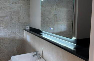 Auszeit am Murmelbachtal - Ruheoase mit Stellplatz - Foto 19