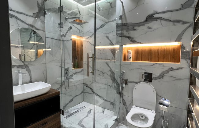 Premium Apartment - Foto 13