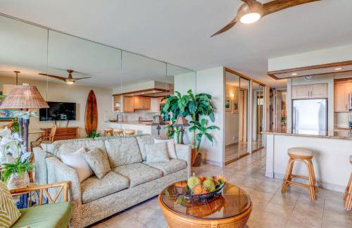 Papakea F105 - Foto 6