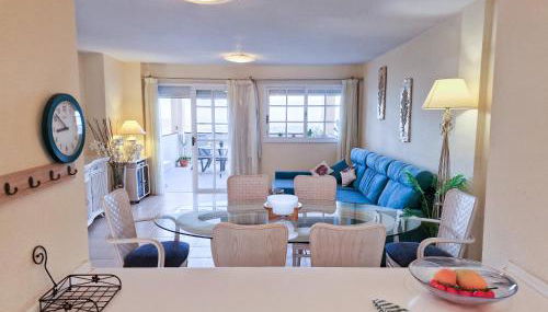 Best Panoramatic View Home in Los Cristianos - Foto 3