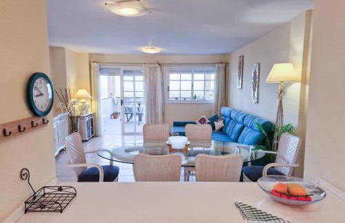 Best Panoramatic View Home in Los Cristianos - Foto 3