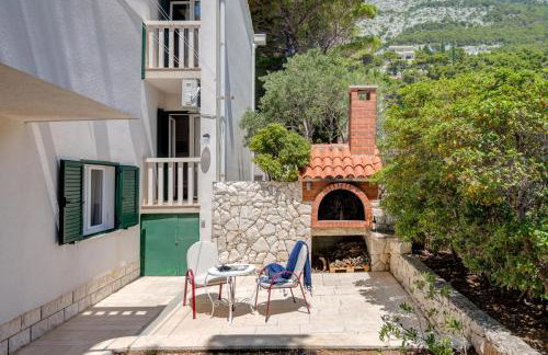 Above The Sea - Foto 74