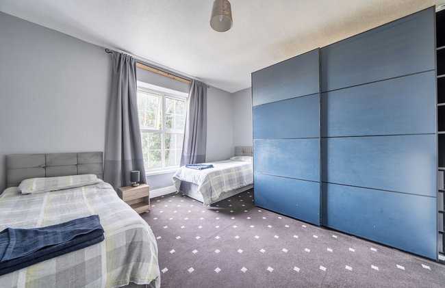 4Br Stunning Sea View Escape-near Snowdonia & Coastal Trails - Foto 10