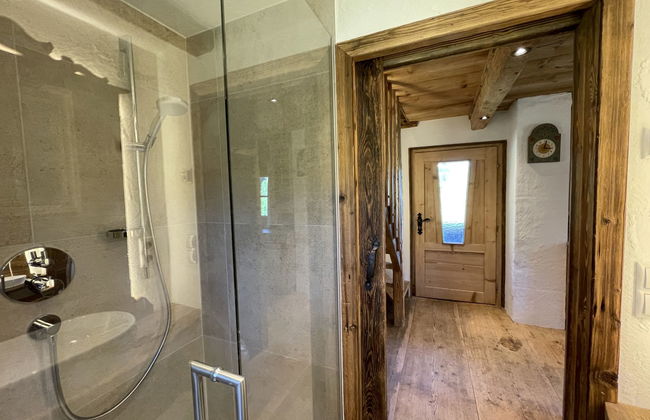 Troadkasten - Foto 23