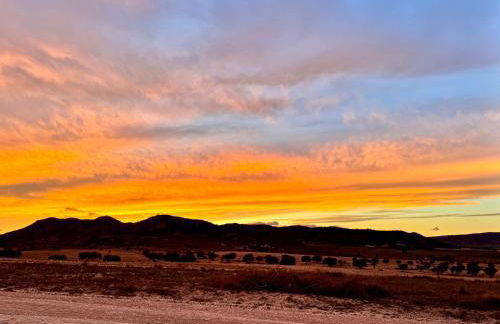 Hacienda Cabreras - Foto 78