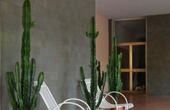 CASA DEI LIMONI - Foto 16