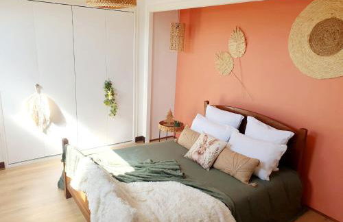 L'Orée des Champs - Photo 46