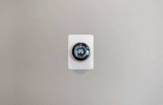 Charming 1BD in Trendy West End Neighborhood - Foto 29