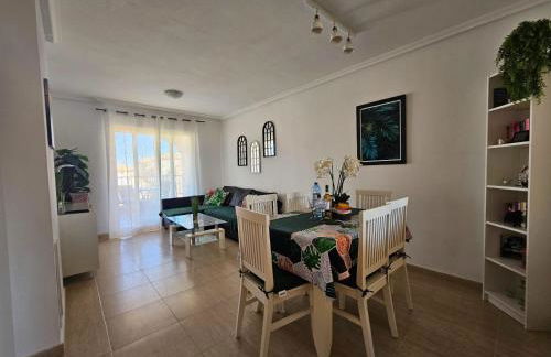 Apartament Carina - Foto 29