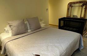 Maison, au calme - Foto 3