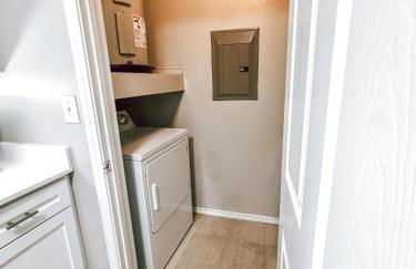 Gateway at Denton - Foto 52