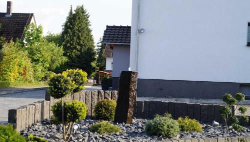 Ferienwohnung am Eckerich - Foto 5