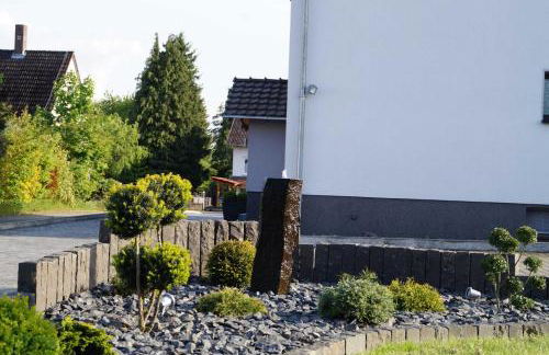 Ferienwohnung am Eckerich - Foto 5