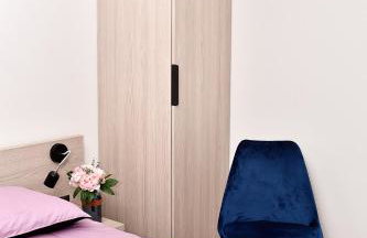 VIP Apartament 11 - Foto 11