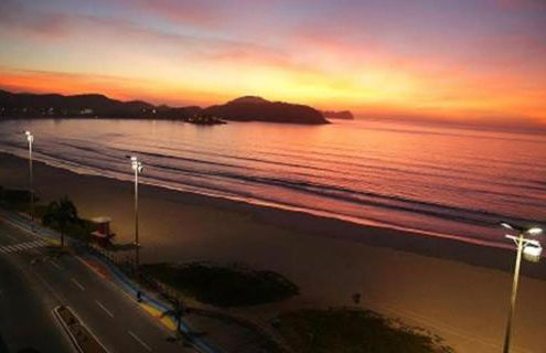 Apt Cabo Frio - próximo Praia do Forte - Foto 3