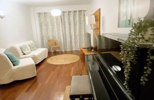 Apartamento Familiar T3 em Valongo com Terraço Privativo e Churrasqueira - Foto 6