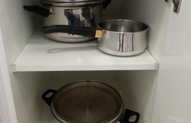 ELIO Terrazas de Campoamor - Foto 31