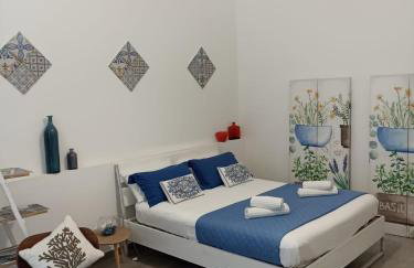 Naima House - Foto 3