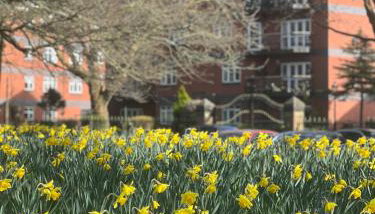 2025 Award Winner Liverpool Cherry House - 4 Bedrooms - Foto 2