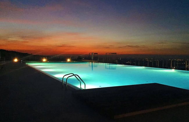 Pianderna Agriwellness - Foto 16