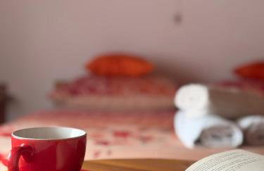 Apartment Jelena - Foto 14