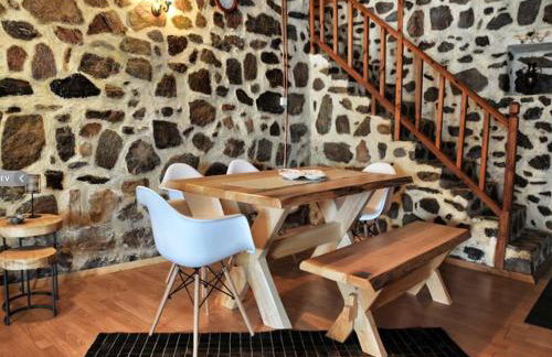 Villas De Luna - Photo 10