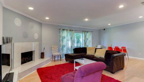 Woodland Hills Charmer - Foto 5