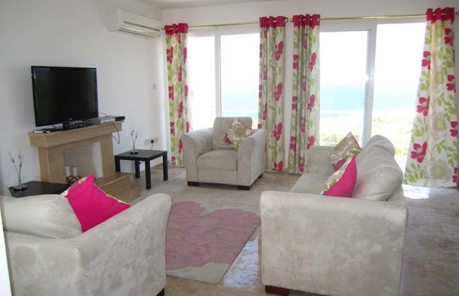 Villa Palm View by Amy Villas - Foto 11