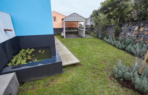 Casa do Vizinho - Photo 23