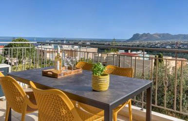 Casa Kamara - Foto 1