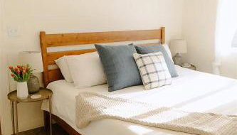 Cozy Downtown Havens - Foto 4