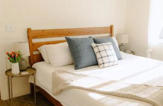 Cozy Downtown Havens - Foto 4