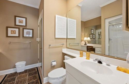 Sue's Way at Peace Vacations villa by Peace Vacations - Foto 16