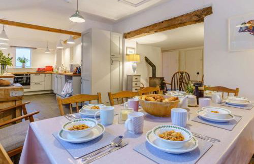 4 Bed in Monmouth oc-42868 - Foto 6