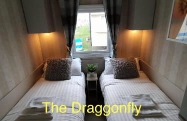 The Dragonfly Presthaven Sands - Foto 15