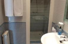 La Pérgola Internet Fibra Garage Calefacción TV - Foto 15