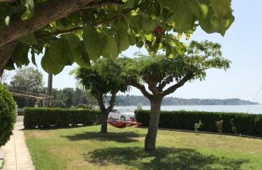 Seaside Studios Epanomi - Foto 33