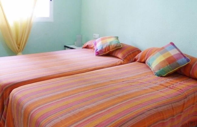 Urbanizacion El Molins - Foto 2