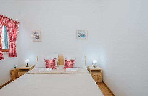 Villa Dagovi - Photo 40