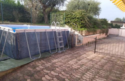 Casa PO LAZISE - Foto 31