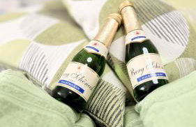 Haus an der Sieber - Foto 17