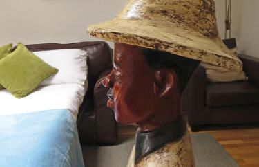 Hidden Treasure set within a 1900's Pumping Station - Photo 42