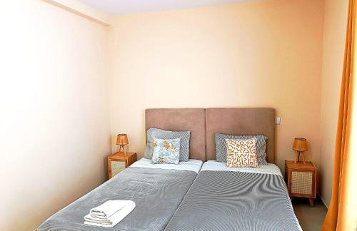 La Maison Dorée - Foto 35