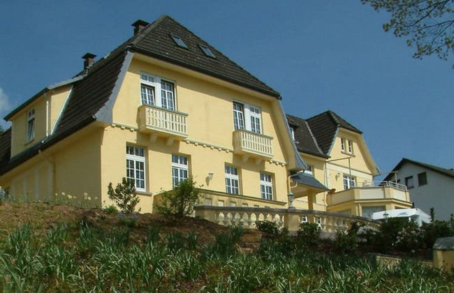 Relaxa at a Luxurious Villa in Bad Pyrmont - Foto 61