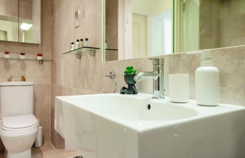 Welcome London - Trafalgar Square - Photo 30