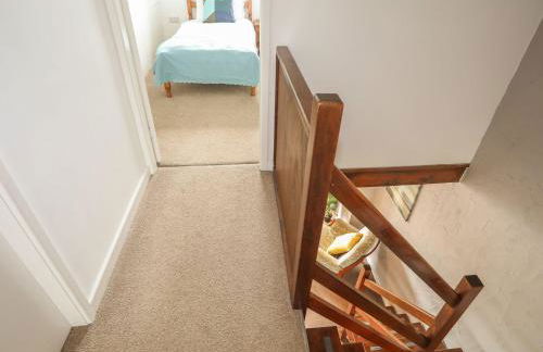 Fadrun - 3 Ty'n Don - Foto 9