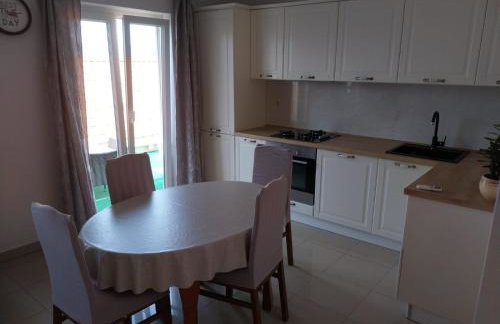 Apartments Lumbarda - Foto 9