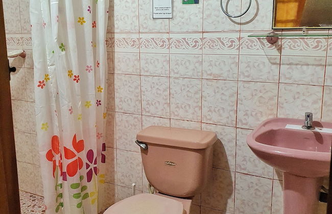 Cabañas Palma Real - Foto 7