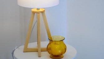 Seaside Apartment - Foto 4